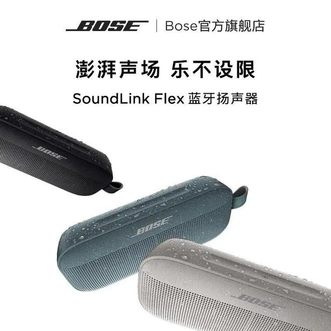 听天籁之音尽享音乐盛宴凯发十大音响品牌：聆(图5)