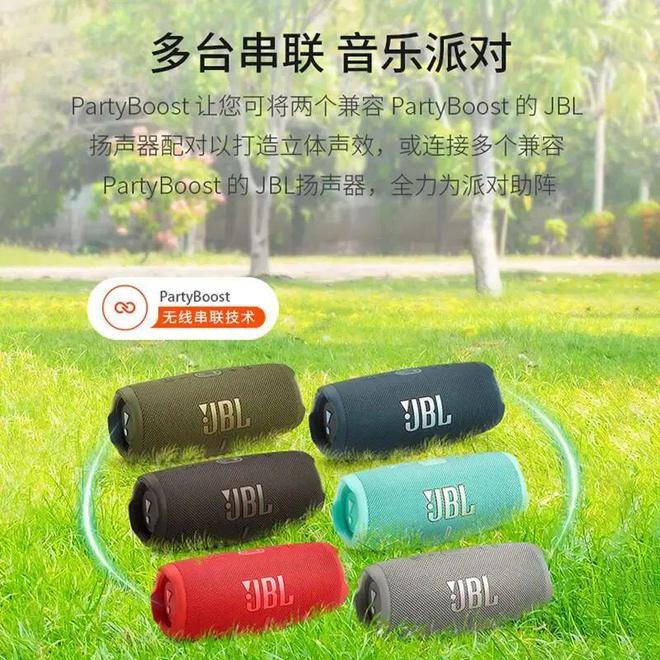 听天籁之音尽享音乐盛宴凯发十大音响品牌：聆(图7)