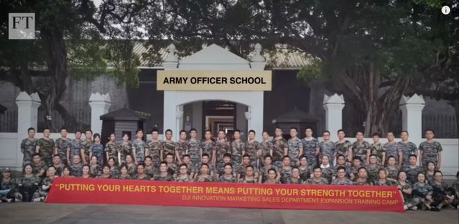 认深圳公司全部裁员；94岁巴菲特公布后事安排 AI周报凯发k8娱乐登录北京一AI创业公司招0薪CTO；网易否(图1)