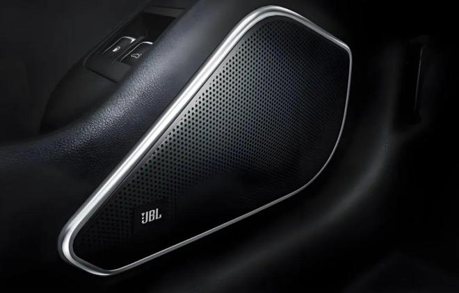 车音响品牌最后一名绝了K8凯发登录世界十大汽(图2)