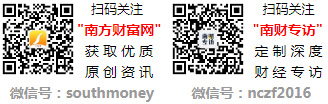 企业排行榜（第三季度股票毛利率）K8凯发登录入口智能音响十大相关
