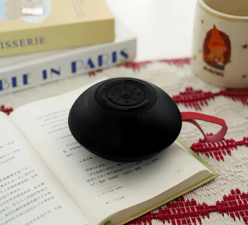 圣、小米、索尼蓝牙音箱深度测评比拼k8凯发索尼蓝牙音箱哪款音质好？西(图6)
