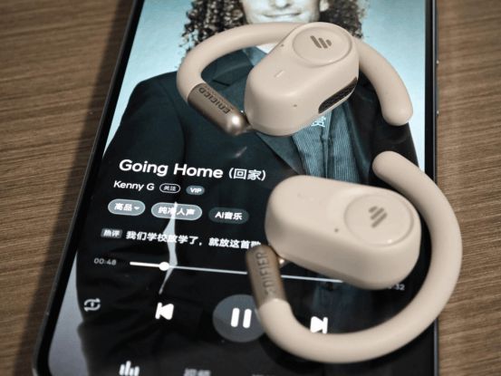 哪款品牌、最便宜的开放式耳机推荐凯发K8国际最便宜的开放式耳机是(图2)