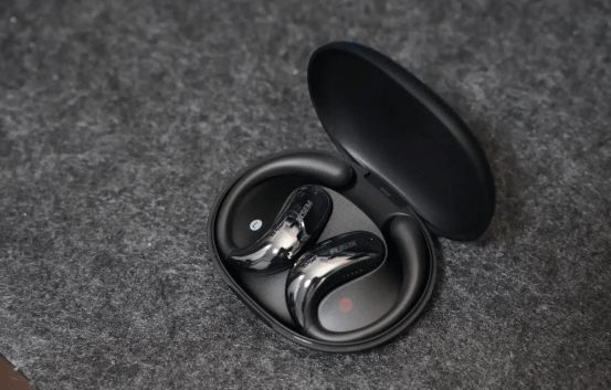哪款品牌、最便宜的开放式耳机推荐凯发K8国际最便宜的开放式耳机是(图4)