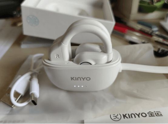 哪款品牌、最便宜的开放式耳机推荐凯发K8国际最便宜的开放式耳机是(图6)