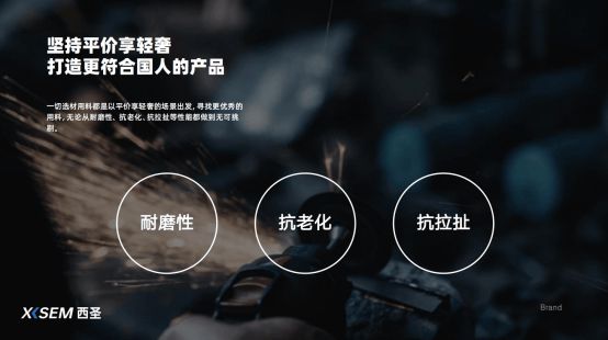 哪款品牌、最便宜的开放式耳机推荐凯发K8国际最便宜的开放式耳机是(图7)