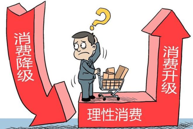 哪款品牌、最便宜的开放式耳机推荐凯发K8国际最便宜的开放式耳机是(图9)