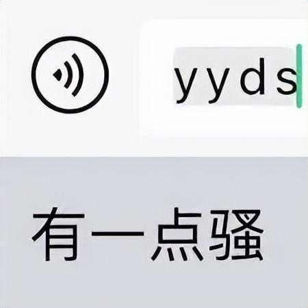 的169元新品把网友都看傻了凯发K8首页登录小米刚刚公布