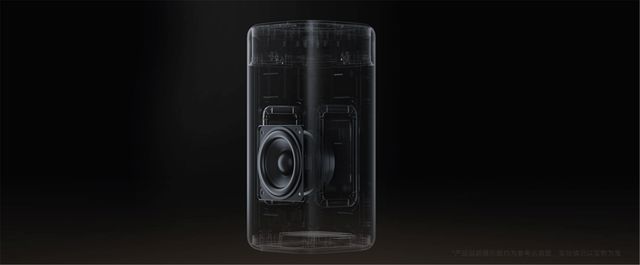 的169元新品把网友都看傻了凯发K8首页登录小米刚刚公布(图2)